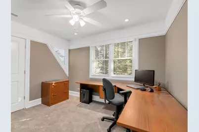 333 Kenmore Avenue, Elmhurst, IL 60126 - Photo 38