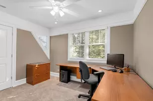 333 Kenmore Ave, Elmhurst, IL 60126 - Photo 38