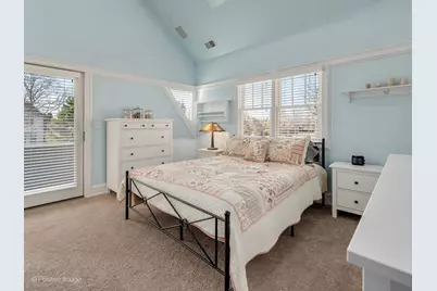333 Kenmore Avenue, Elmhurst, IL 60126 - Photo 30