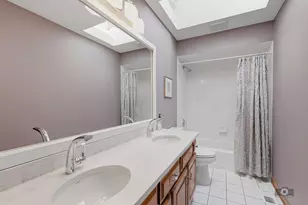 1206 Arbor Dr, Lemont, IL 60439 - Photo 32
