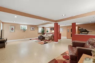 1206 Arbor Dr, Lemont, IL 60439 - Photo 34