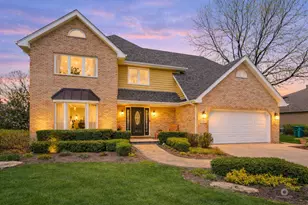 1206 Arbor Dr, Lemont, IL 60439 - Photo 40