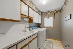 1206 Arbor Dr, Lemont, IL 60439 - Photo 38