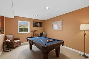1206 Arbor Dr, Lemont, IL 60439 - Photo 36