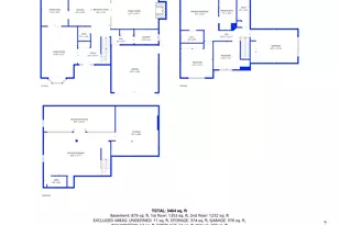 1206 Arbor Dr, Lemont, IL 60439 - Photo 46