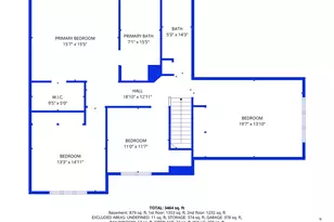 1206 Arbor Dr, Lemont, IL 60439 - Photo 44