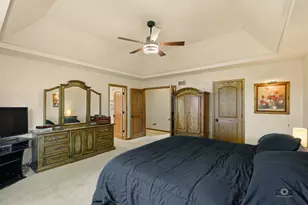 1206 Arbor Dr, Lemont, IL 60439 - Photo 26