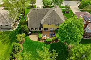 1206 Arbor Dr, Lemont, IL 60439 - Photo 6
