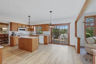 1206 Arbor Dr, Lemont, IL 60439 - Photo 22