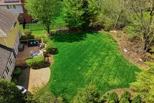 1206 Arbor Dr, Lemont, IL 60439 - Photo 12