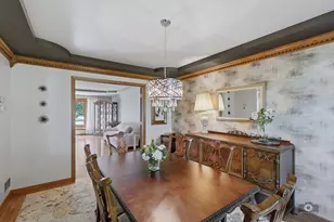 1206 Arbor Dr, Lemont, IL 60439 - Photo 16