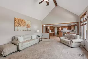 1206 Arbor Dr, Lemont, IL 60439 - Photo 24