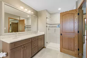 1206 Arbor Dr, Lemont, IL 60439 - Photo 28