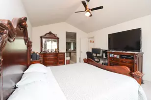 35 Meyerson Way, Wheeling, IL 60090 - Photo 26