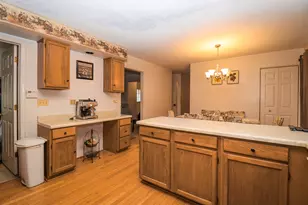 35 Meyerson Way, Wheeling, IL 60090 - Photo 10
