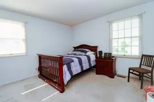 35 Meyerson Way, Wheeling, IL 60090 - Photo 36