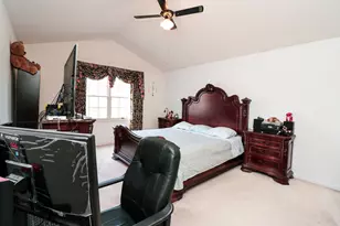 35 Meyerson Way, Wheeling, IL 60090 - Photo 24
