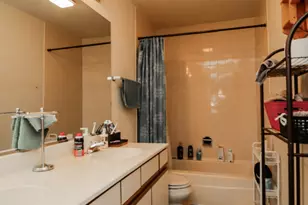 35 Meyerson Way, Wheeling, IL 60090 - Photo 34