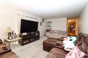 35 Meyerson Way, Wheeling, IL 60090 - Photo 20