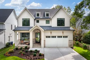 660 N Eagle St, Naperville, IL 60563 - Photo 2