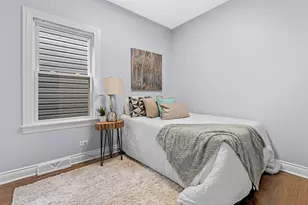 10151 S Ave M, Chicago, IL 60617 - Photo 18