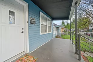 10151 S Ave M, Chicago, IL 60617 - Photo 2