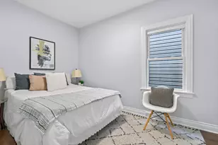 10151 S Ave M, Chicago, IL 60617 - Photo 16