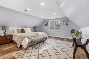10151 S Ave M, Chicago, IL 60617 - Photo 12