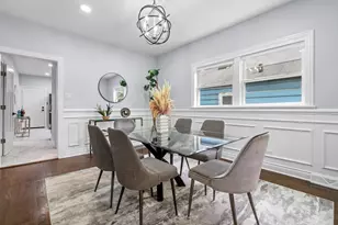 10151 S Ave M, Chicago, IL 60617 - Photo 6