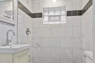 10151 S Ave M, Chicago, IL 60617 - Photo 22