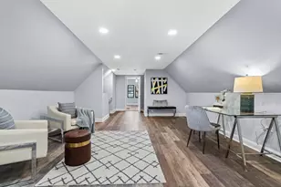 10151 S Ave M, Chicago, IL 60617 - Photo 14