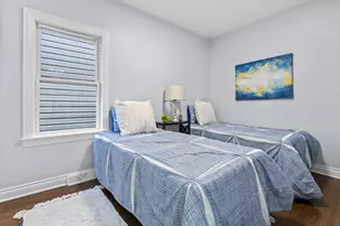 10151 S Ave M, Chicago, IL 60617 - Photo 20