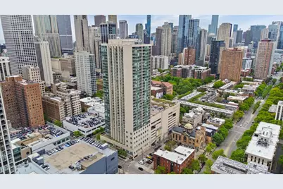 111 W Maple Street #1807, Chicago, IL 60610 - Photo 30