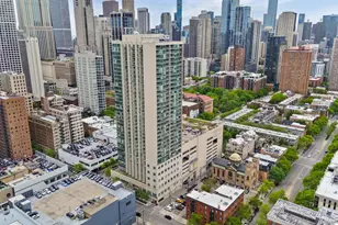111 W Maple St, Chicago, IL 60610 - Photo 30