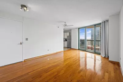 111 W Maple Street #1807, Chicago, IL 60610 - Photo 10