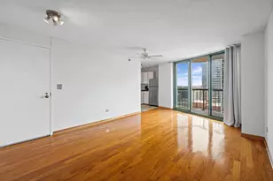 111 W Maple St, Chicago, IL 60610 - Photo 10