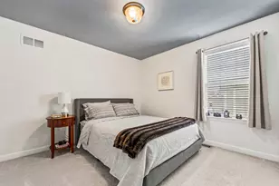 1251 W Thomas Rd, Wheaton, IL 60187 - Photo 34
