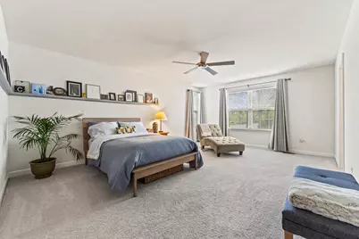 1251 W Thomas Road, Wheaton, IL 60187 - Photo 28