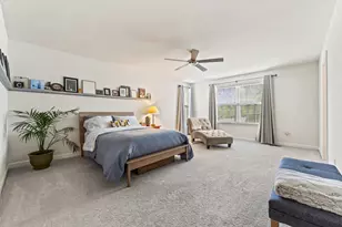 1251 W Thomas Rd, Wheaton, IL 60187 - Photo 28