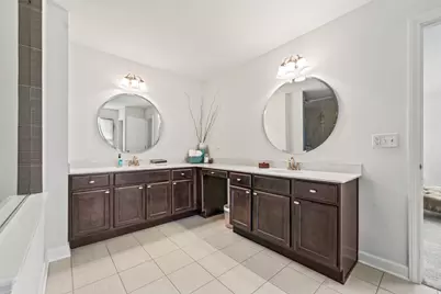 1251 W Thomas Road, Wheaton, IL 60187 - Photo 30