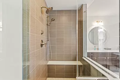 1251 W Thomas Road, Wheaton, IL 60187 - Photo 32