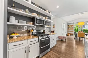 1251 W Thomas Rd, Wheaton, IL 60187 - Photo 20