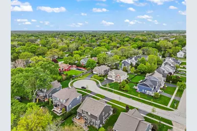 1251 W Thomas Road, Wheaton, IL 60187 - Photo 54