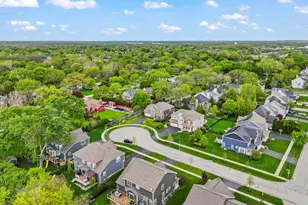 1251 W Thomas Rd, Wheaton, IL 60187 - Photo 54