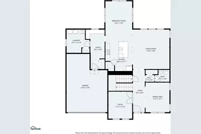1251 W Thomas Road, Wheaton, IL 60187 - Photo 44