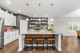 1251 W Thomas Rd, Wheaton, IL 60187 - Photo 14