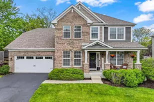 1251 W Thomas Rd, Wheaton, IL 60187 - Photo 1