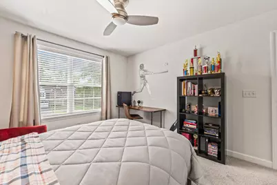 1251 W Thomas Road, Wheaton, IL 60187 - Photo 38