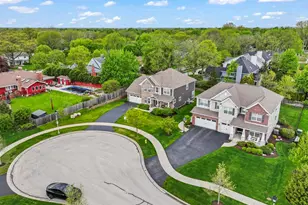 1251 W Thomas Rd, Wheaton, IL 60187 - Photo 52