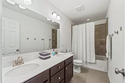 1251 W Thomas Road, Wheaton, IL 60187 - Photo 36